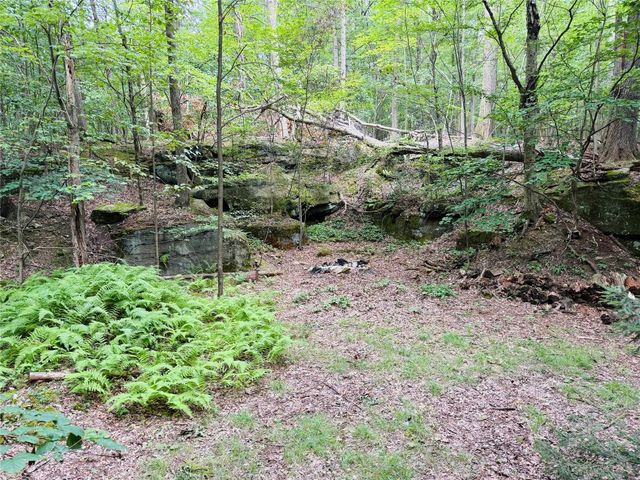 501 SUNSET Drive, Meadville, PA 16335