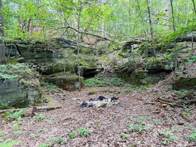 501 SUNSET Drive, Meadville, PA 16335