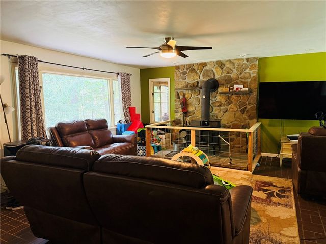 501 SUNSET Drive, Meadville, PA 16335