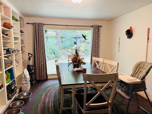 501 SUNSET Drive, Meadville, PA 16335