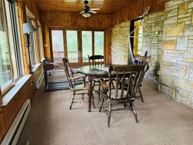 501 SUNSET Drive, Meadville, PA 16335