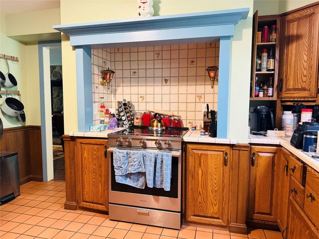 501 SUNSET Drive, Meadville, PA 16335