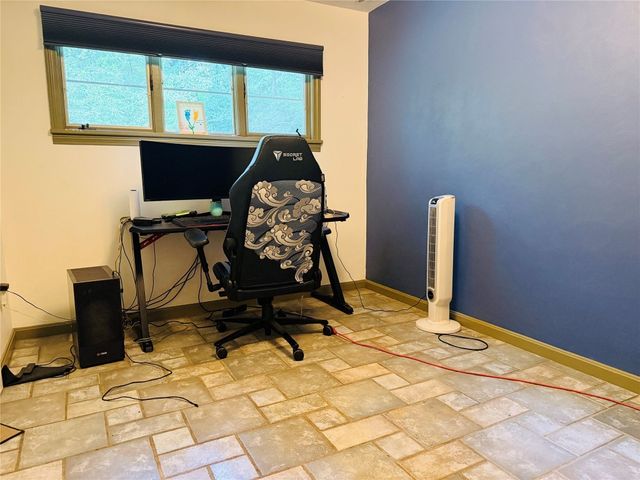 501 SUNSET Drive, Meadville, PA 16335