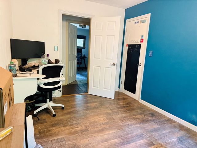 501 SUNSET Drive, Meadville, PA 16335