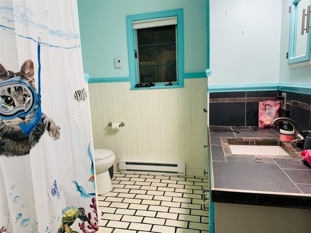 501 SUNSET Drive, Meadville, PA 16335