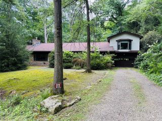 501 SUNSET Drive, Meadville, PA 16335
