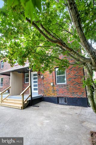 325 OAK HILL DR, Middletown, PA 17057