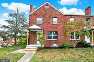 325 OAK HILL DR, Middletown, PA 17057