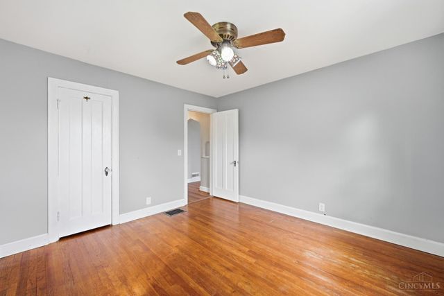 3289 Van Zandt Drive, Green Twp, OH 45211