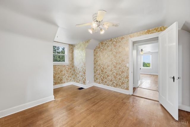 3289 Van Zandt Drive, Green Twp, OH 45211