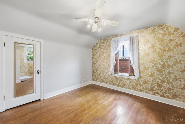 3289 Van Zandt Drive, Green Twp, OH 45211