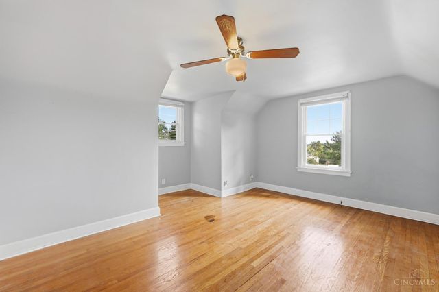 3289 Van Zandt Drive, Green Twp, OH 45211