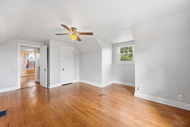 3289 Van Zandt Drive, Green Twp, OH 45211