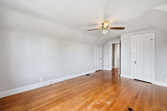 3289 Van Zandt Drive, Green Twp, OH 45211