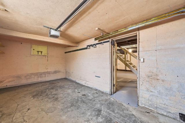3289 Van Zandt Drive, Green Twp, OH 45211