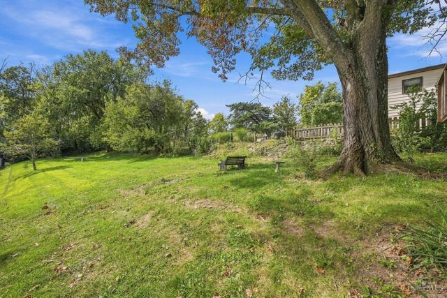 3289 Van Zandt Drive, Green Twp, OH 45211