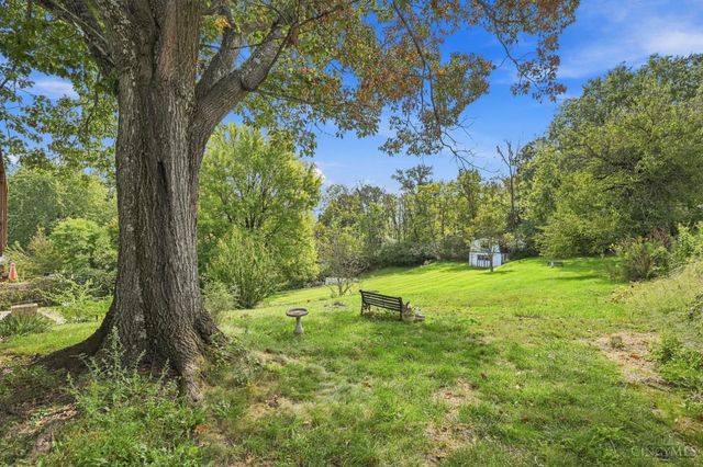 3289 Van Zandt Drive, Green Twp, OH 45211