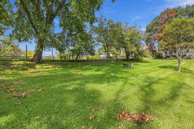 3289 Van Zandt Drive, Green Twp, OH 45211