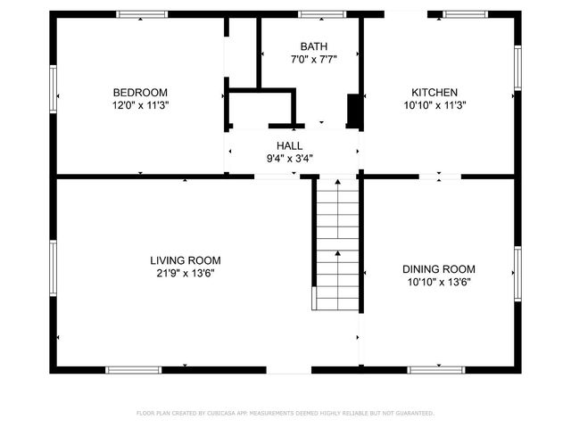 3289 Van Zandt Drive, Green Twp, OH 45211