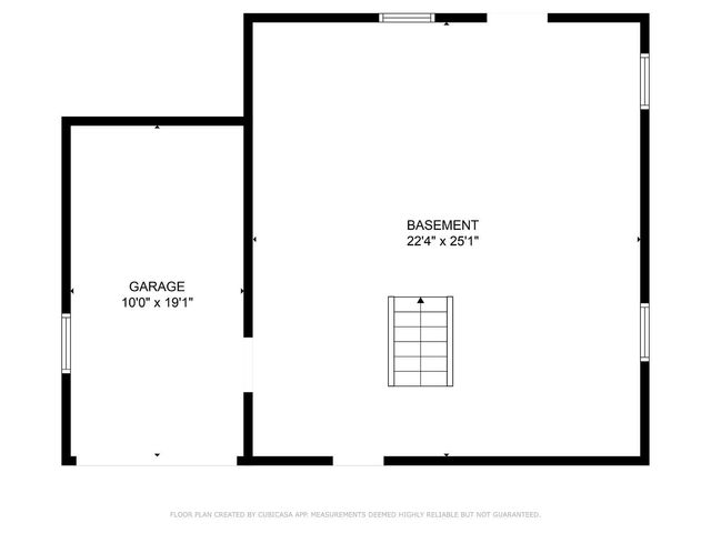 3289 Van Zandt Drive, Green Twp, OH 45211