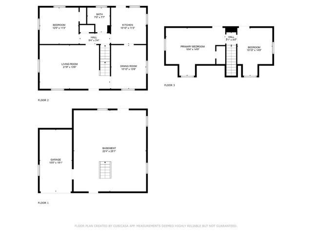 3289 Van Zandt Drive, Green Twp, OH 45211