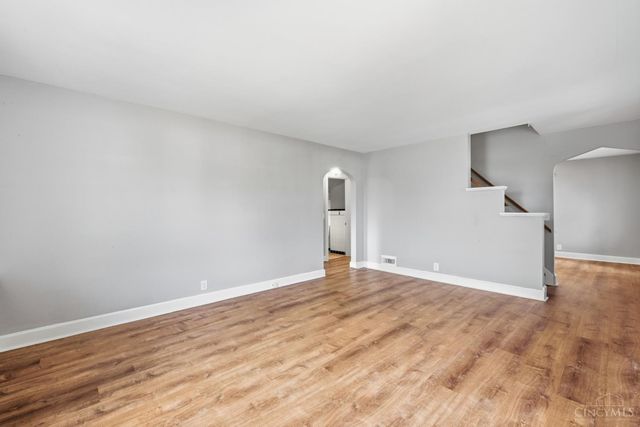 3289 Van Zandt Drive, Green Twp, OH 45211