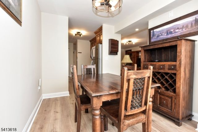 9060 Palisade Ave 1003, North Bergen Twp., NJ 07047