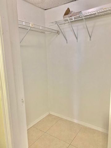 4325 Oak Terrace Drive, Greenacres, FL 33463