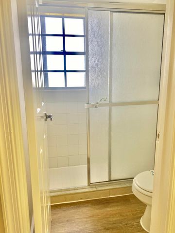 4325 Oak Terrace Drive, Greenacres, FL 33463