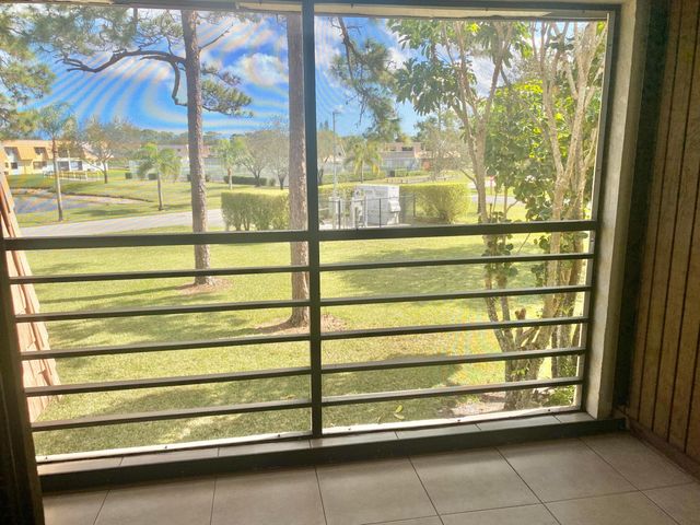 4325 Oak Terrace Drive, Greenacres, FL 33463