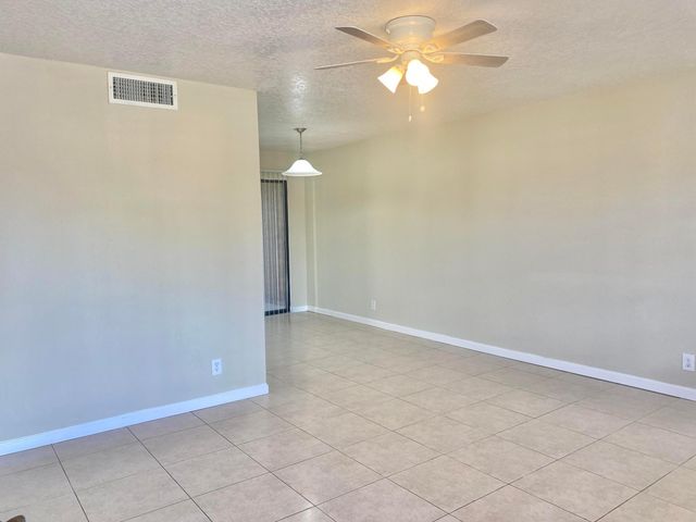 4325 Oak Terrace Drive, Greenacres, FL 33463