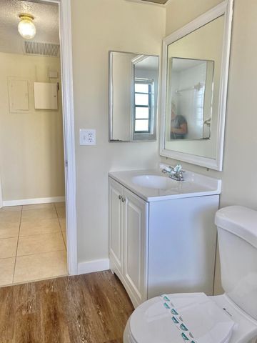 4325 Oak Terrace Drive, Greenacres, FL 33463