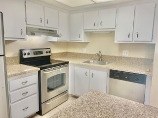 4325 Oak Terrace Drive, Greenacres, FL 33463