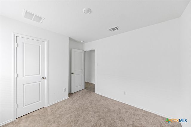 512 Texas Angel Way, Jarrell, TX 76537