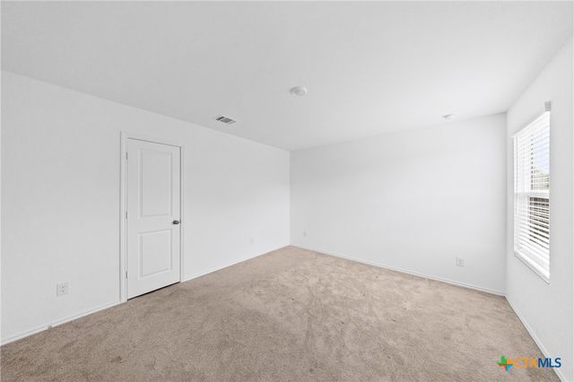 512 Texas Angel Way, Jarrell, TX 76537