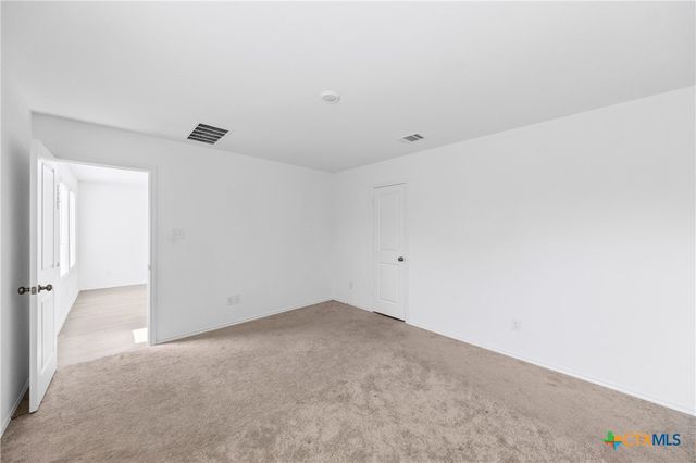 512 Texas Angel Way, Jarrell, TX 76537