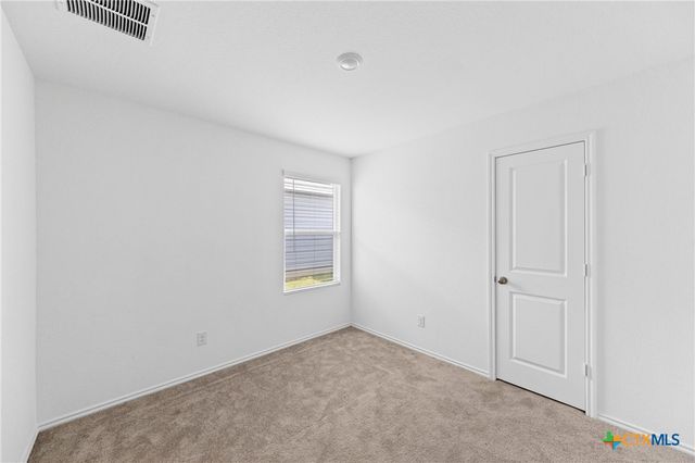 512 Texas Angel Way, Jarrell, TX 76537