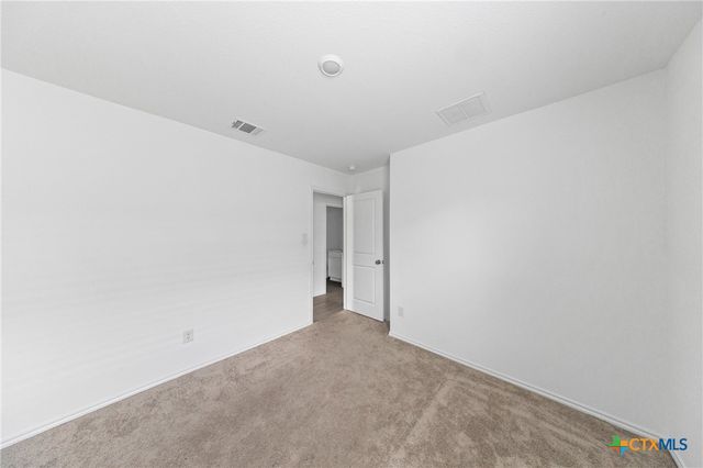 512 Texas Angel Way, Jarrell, TX 76537