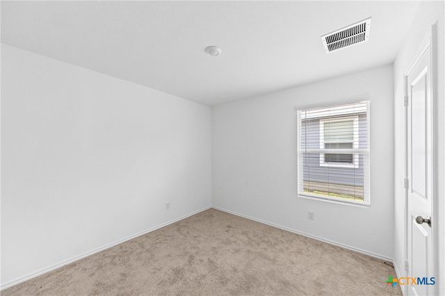 512 Texas Angel Way, Jarrell, TX 76537