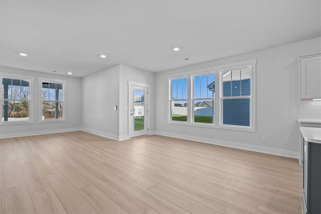 134 Ives Way, Piedmont, SC 29673