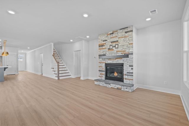 134 Ives Way, Piedmont, SC 29673