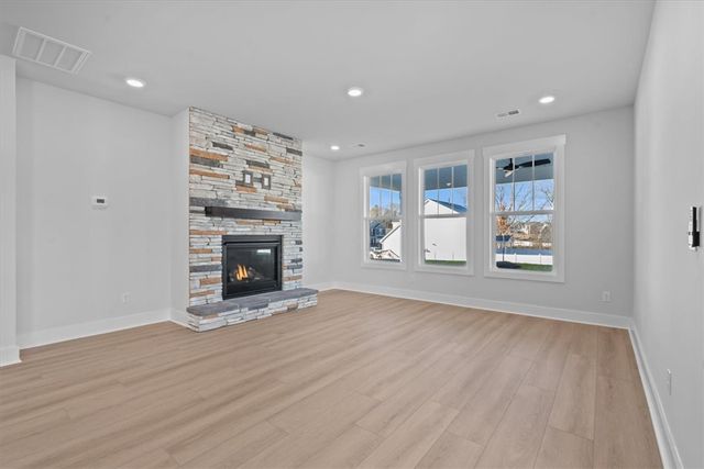 134 Ives Way, Piedmont, SC 29673