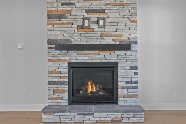 134 Ives Way, Piedmont, SC 29673