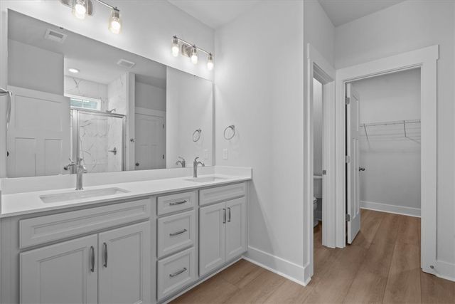 134 Ives Way, Piedmont, SC 29673