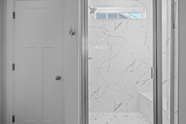 134 Ives Way, Piedmont, SC 29673