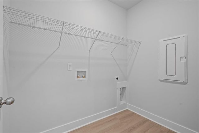 134 Ives Way, Piedmont, SC 29673