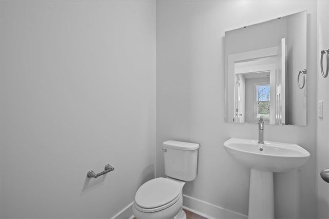 134 Ives Way, Piedmont, SC 29673