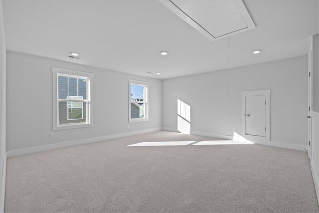 134 Ives Way, Piedmont, SC 29673