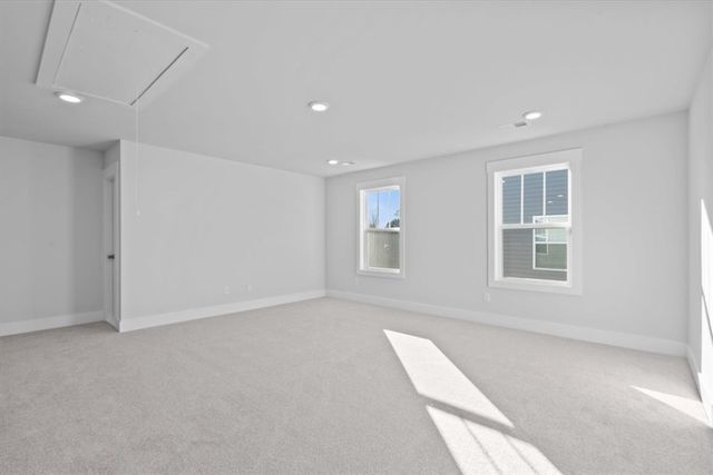 134 Ives Way, Piedmont, SC 29673