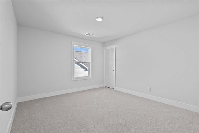 134 Ives Way, Piedmont, SC 29673